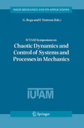 Solid Mechanics and Its Applications