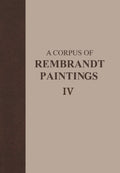 Rembrandt Research Project Foundation