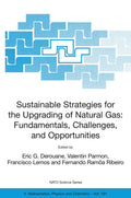 NATO Science Series II: Mathematics, Physics and Chemistry: Proceedings of the NATO Advanced Study Institute, held in Vilamoura, Portugal, July 6 - 18, 2003