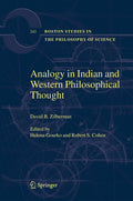 Boston Studies in the Philosophy and History of Science