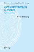 Contemporary Trends and Issues in Science Education
