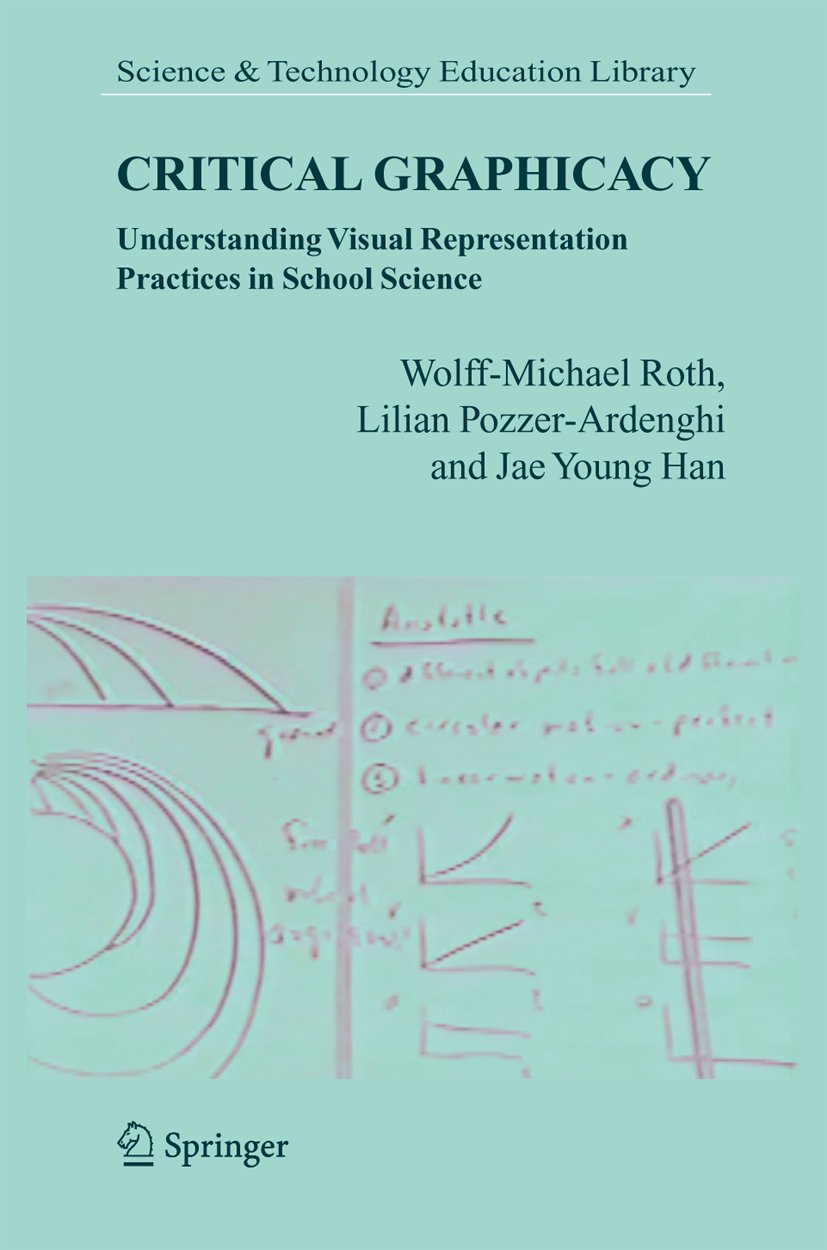 Contemporary Trends and Issues in Science Education