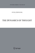 Synthese Library