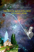 Astrophysics and Space Science Library
