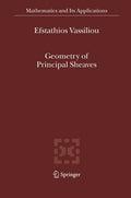 Mathematics and Its Applications