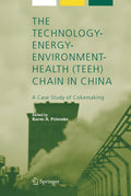 Alliance for Global Sustainability Bookseries