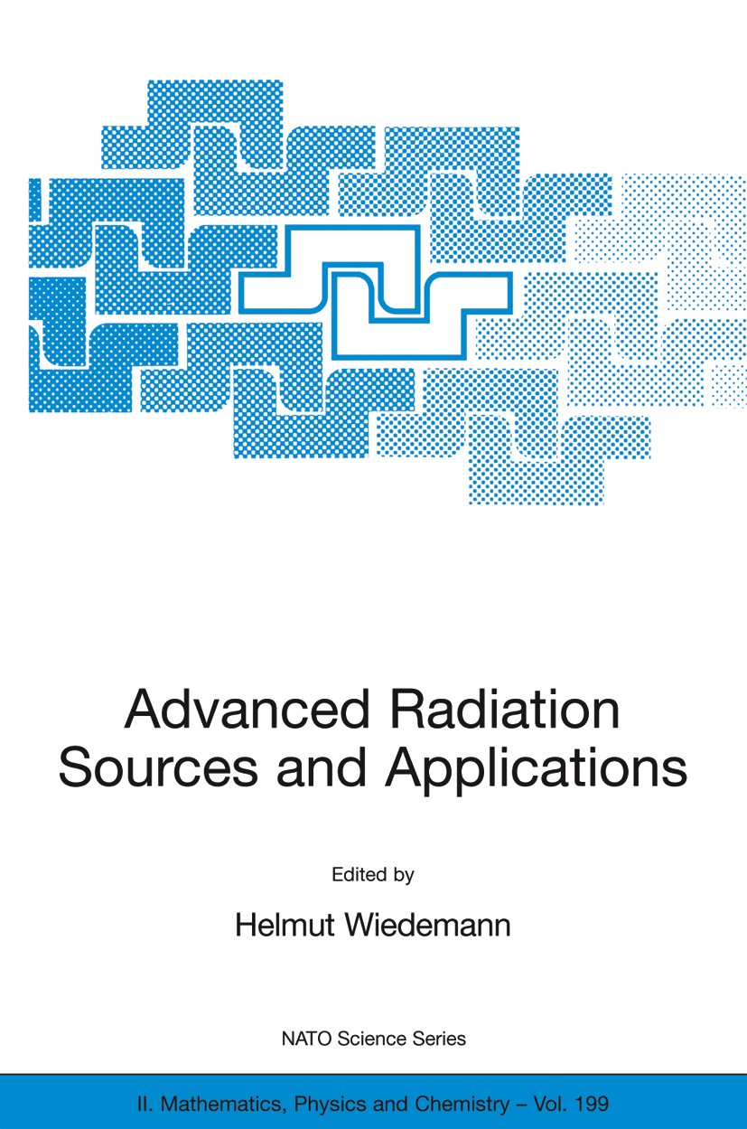 NATO Science Series II: Mathematics, Physics and Chemistry: Proceedings of the NATO Advanced Research Workshop, held in Nor-Hamberd, Yerevan, Armenia, August 29 - September 2, 2004