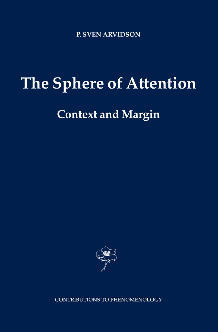 Contributions to Phenomenology
