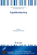 Nato Security through Science Series C: