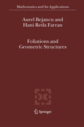 Mathematics and Its Applications