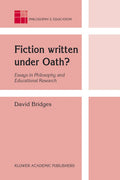 Philosophy and Education