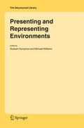 GeoJournal Library