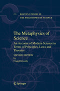 Boston Studies in the Philosophy and History of Science