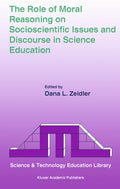 Contemporary Trends and Issues in Science Education