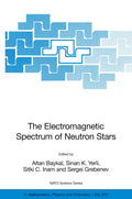 NATO Science Series II: Mathematics, Physics and Chemistry