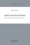 Synthese Library: Logical Investigations into Discovery and Explanation
