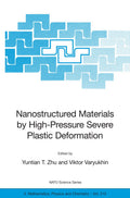 NATO Science Series II: Mathematics, Physics and Chemistry