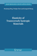 Solid Mechanics and Its Applications