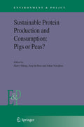 Environment & Policy