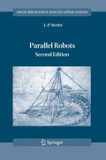 Solid Mechanics and Its Applications