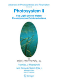 Photosystem II