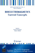 Nato Security through Science Series B: