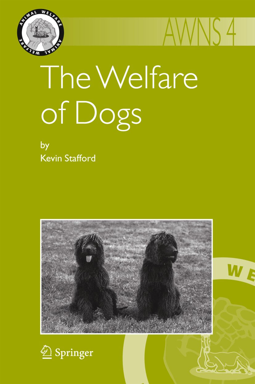 Animal Welfare