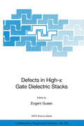 NATO Science Series II: Mathematics, Physics and Chemistry: Nano-Electronic Semiconductor Devices