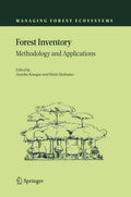 Managing Forest Ecosystems