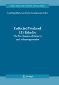 Solid Mechanics and Its Applications