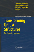 Library of Ethics and Applied Philosophy