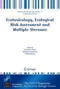 Nato Security through Science Series C: