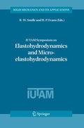 Solid Mechanics and Its Applications