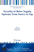 Nato Security through Science Series C: