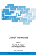 NATO Science Series II: Mathematics, Physics and Chemistry