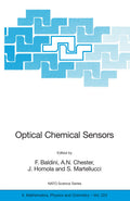 NATO Science Series II: Mathematics, Physics and Chemistry