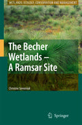 Wetlands: Ecology, Conservation and Management