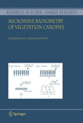 Advances in Global Change Research