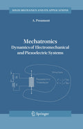 Solid Mechanics and Its Applications