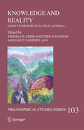 Philosophical Studies Series