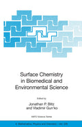 NATO Science Series II: Mathematics, Physics and Chemistry
