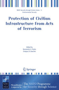 Nato Security through Science Series C: