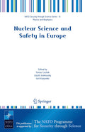 Nuclear Science and Safety in Europe