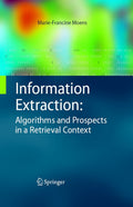 The Information Retrieval Series