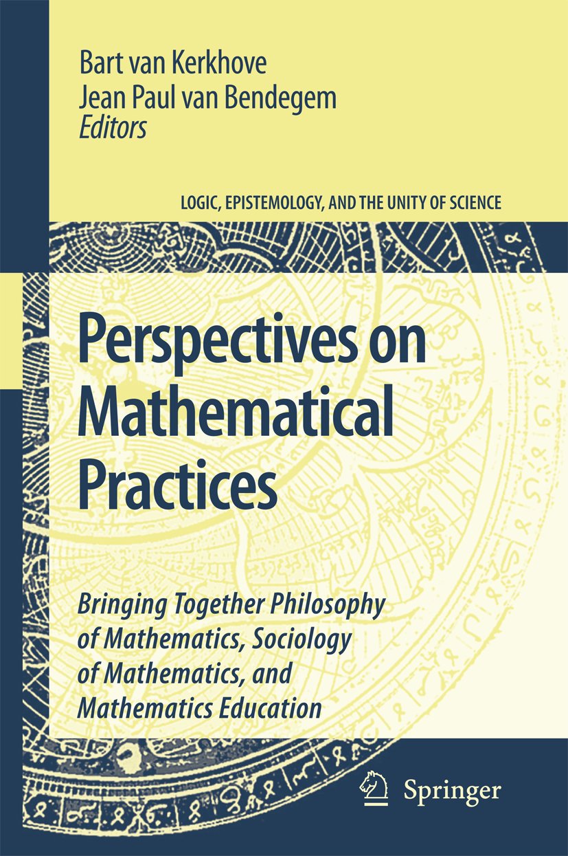 Logic, Epistemology, and the Unity of Science