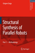 Solid Mechanics and Its Applications
