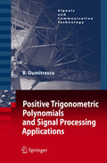 Signals and Communication Technology