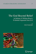 The God Beyond Belief