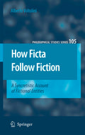 Philosophical Studies Series