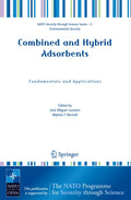 Combined and Hybrid Adsorbents